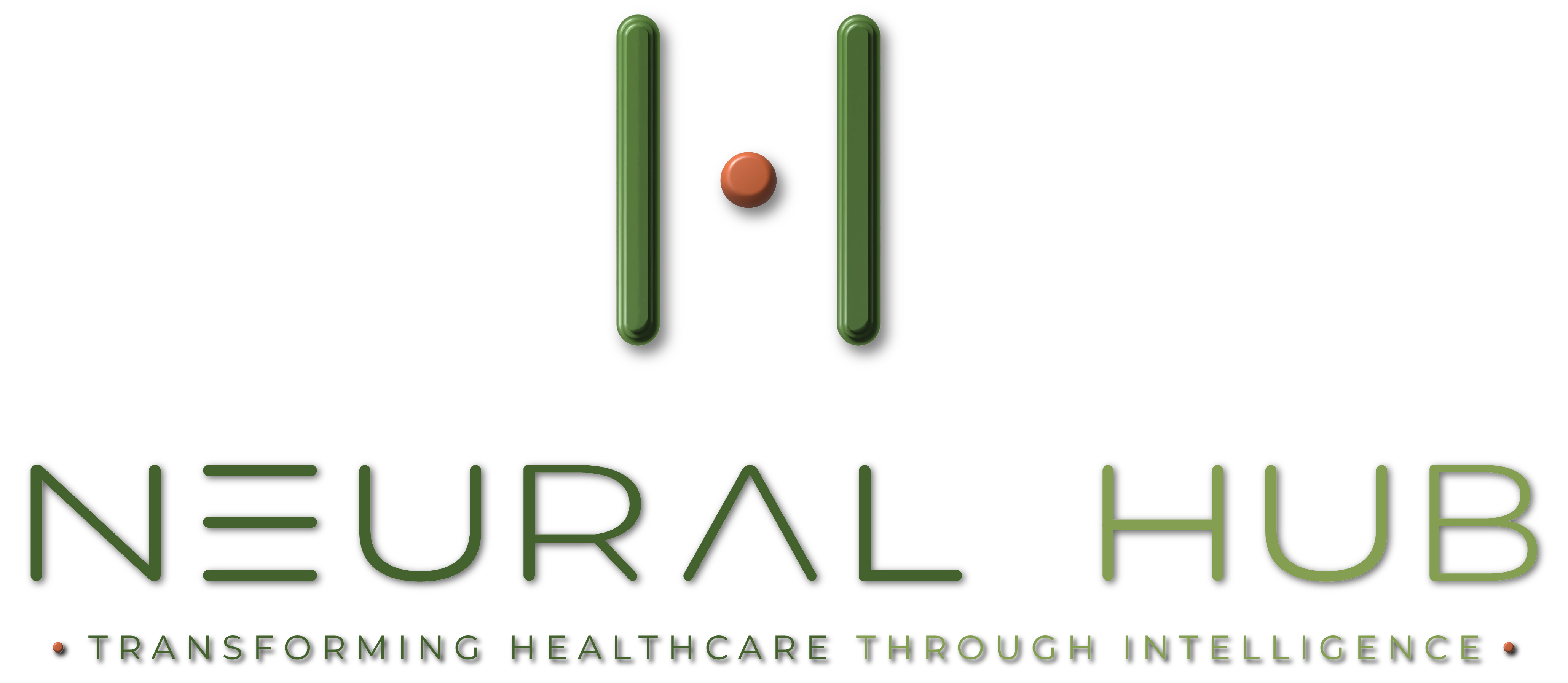 Neural Hub Logo